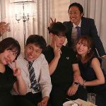 1start00260jp 3